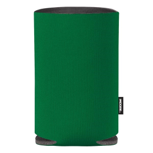 Koozie® Collapsible Can Cooler