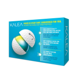 Kalea Golf Balls