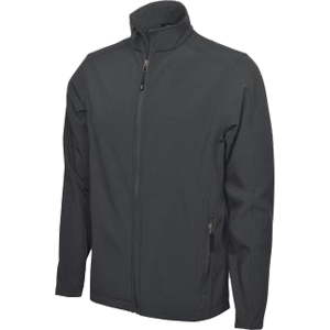 COAL HARBOUR® EVERYDAY SOFT SHELL JACKET