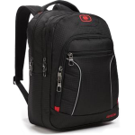 OGIO® Colton Backpack