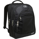 OGIO® Colton Backpack