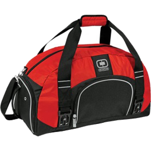 OGIO® BIG DOME DUFFEL