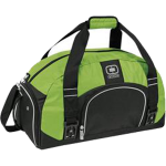 OGIO® BIG DOME DUFFEL