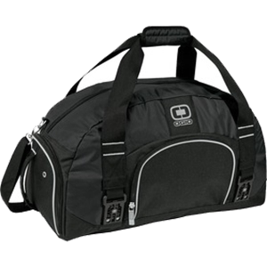 OGIO® BIG DOME DUFFEL