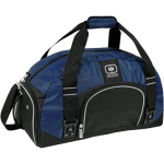 OGIO® BIG DOME DUFFEL