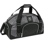 OGIO® BIG DOME DUFFEL