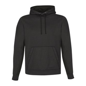 Adult Game Day™ Fleece ATC™ Hooded Sweatshirt