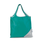 Latitudes Foldaway Shopper