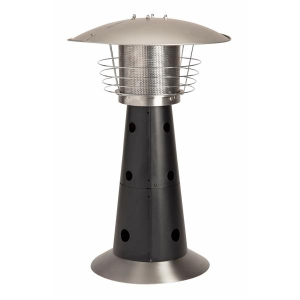 Cuisinart Outdoors® Tabletop Patio Heater