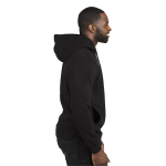 Threadfast Unisex Ultimate Fleece Pullover Hooded Sweatshirt