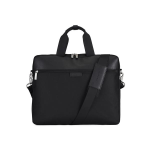 Lucas Executive Briefcase