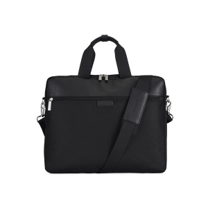 Lucas Executive Briefcase