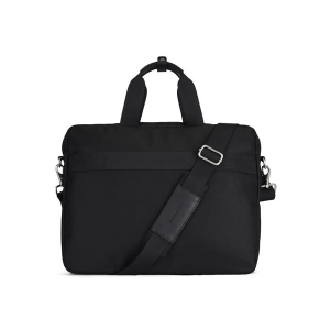 Lucas Executive Briefcase