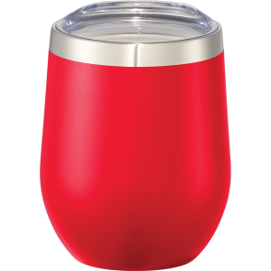 Corzo Copper Vacuum Insulated Cup 12oz