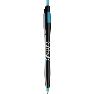 Javalina™ Midnight Pen