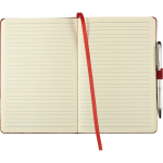 Lucca Cork Bound JournalBook® Bundle Set