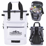 Koozie® Olympus 36-Can Cooler Backpack