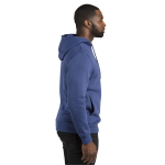 Threadfast Unisex Ultimate Fleece Pullover Hooded Sweatshirt