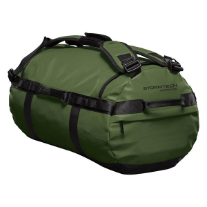 Nomad Duffle Bag