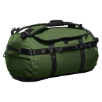 Nomad Duffle Bag