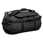 Nomad Duffle Bag