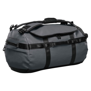 Nomad Duffle Bag