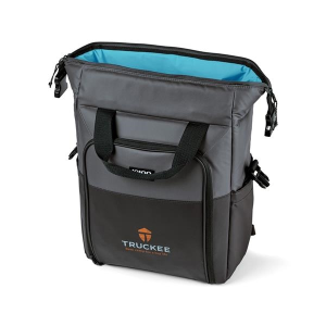 Igloo® Seadrift™ Switch Backpack Cooler