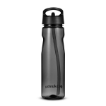 Columbia® 25 oz. Tritan™ Water Bottle with Straw Top