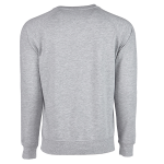 Next Level Apparel Unisex Laguna French Terry Raglan Sweatshirt