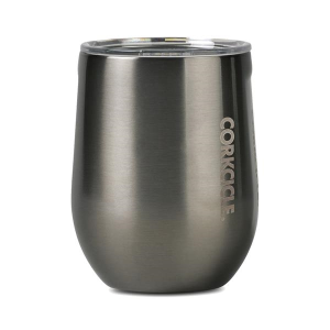 CORKCICLE® Stemless Wine Cup - 12 Oz.