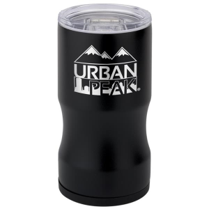 12 oz Urban Peak® 3-in-1 Trail Insulator