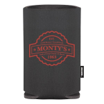 Koozie® Collapsible Can Cooler