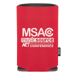 Koozie® Collapsible Can Cooler