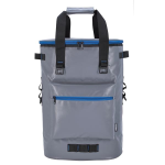 Koozie® Olympus 36-Can Cooler Backpack