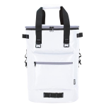 Koozie® Olympus 36-Can Cooler Backpack