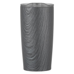 20 Oz. Woodtone Himalayan Tumbler