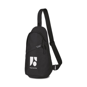 Renew rPET Sling Bag