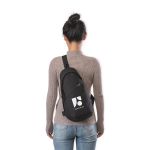 Renew rPET Sling Bag