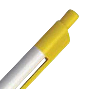 Colorama+ - Digital Full Color Wrap Pen
